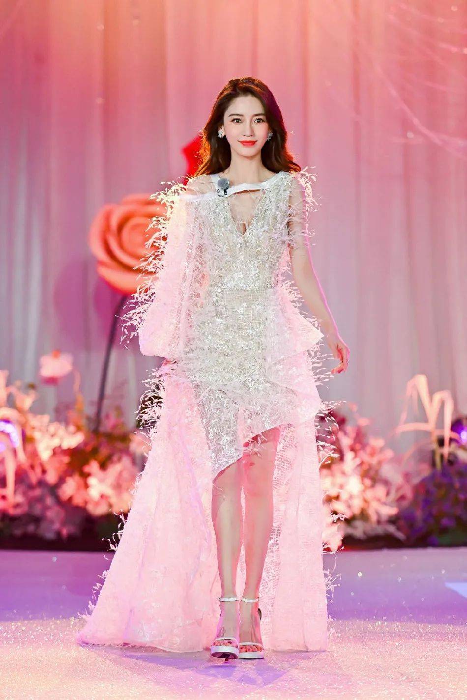 ��ӱ����ɫ���տ���ȹ�������ɣ������������